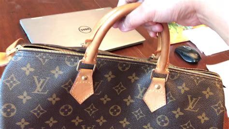 lv speedy 35 date code|authentic louis vuitton speedy 35.